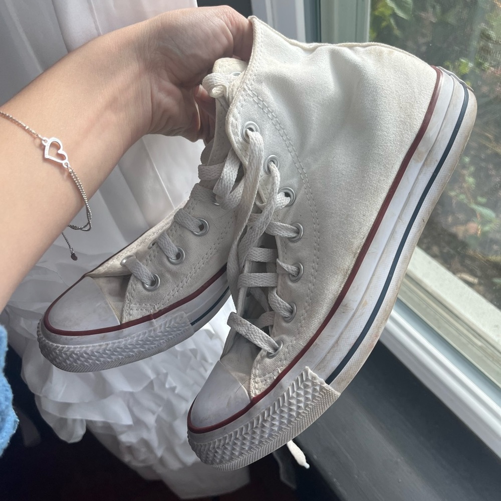 Converse